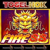 Fire 88